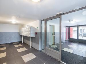 Prodej bytu 3+kk, Praha - Staré Město, 90 m2