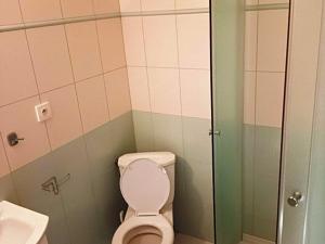 Pronájem bytu 3+kk, Velké Karlovice, 70 m2