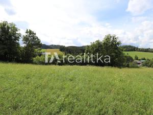 Prodej pozemku pro bydlení, Třinec, 890 m2