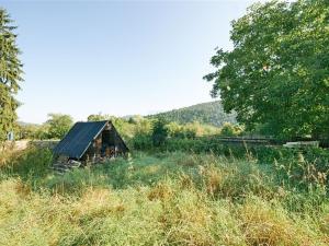 Prodej pozemku pro bydlení, Jince, 989 m2