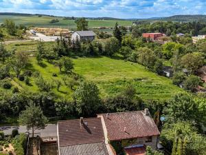 Prodej pozemku pro bydlení, Podbořany, 4937 m2