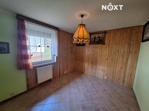 Prodej rodinného domu, Hostinné, Husitská, 280 m2