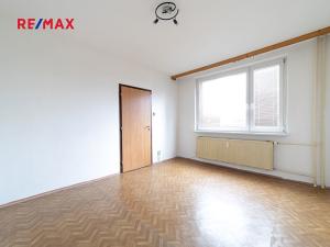 Prodej bytu 3+1, Šumperk, Prievidzská, 73 m2