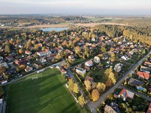 Prodej pozemku pro bydlení, Louňovice, Za Hřištěm, 1040 m2