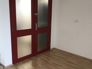 Pronájem obchodního prostoru, Průhonice, Říčanská, 51 m2