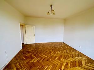 Prodej bytu 1+1, Břeclav, Stromořadní, 45 m2