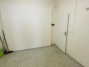 Pronájem obchodního prostoru, Prostějov, 80 m2