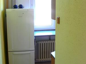 Pronájem bytu 2+1, Zlín, Mlýnská, 52 m2