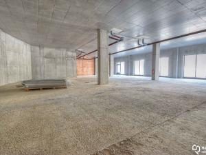 Prodej obchodního prostoru, Olomouc, Wolkerova, 580 m2