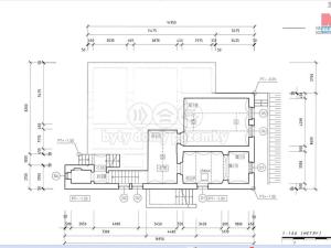 Prodej rodinného domu, Blatno - Malměřice, 150 m2