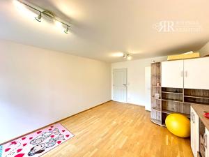 Prodej rodinného domu, Praha - Královice, Nad mlýnem, 170 m2