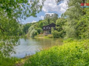 Prodej restaurace, Těrlicko - Horní Těrlicko, Promenádní, 392 m2