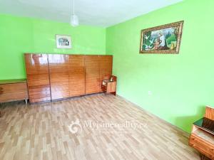 Prodej rodinného domu, Znojmo, 280 m2