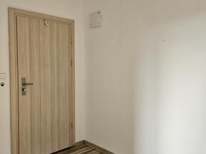 Pronájem bytu 3+kk, Český Těšín, Husova, 56 m2