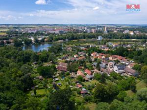 Prodej rodinného domu, Neratovice - Mlékojedy, K Přívozu, 169 m2