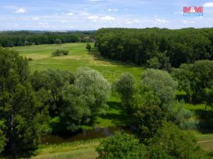 Prodej rodinného domu, Neratovice - Mlékojedy, K Přívozu, 169 m2