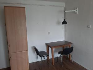 Pronájem bytu 1+kk, Prostějov, Dr. Horáka, 30 m2