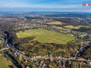 Prodej pozemku pro bydlení, Mladá Boleslav - Debř, 14212 m2