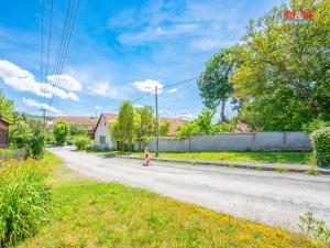 Prodej zemědělské usedlosti, Kondrac, 100 m2