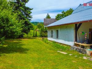 Prodej rodinného domu, Kravaře - Veliká, 100 m2