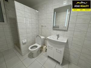 Pronájem bytu 2+kk, Opava, Pekařská, 62 m2