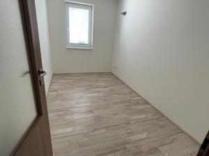 Prodej bytu 2+kk, Opava, Kasárenská, 44 m2