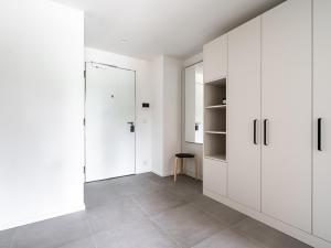 Pronájem bytu 2+kk, Praha - Malešice, Počernická, 60 m2