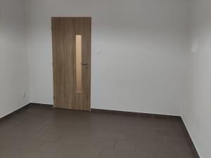 Prodej bytu 1+kk, Neratovice, Masarykova, 27 m2