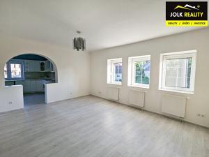 Prodej rodinného domu, Opava, Šebelova, 102 m2