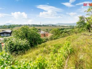 Prodej rodinného domu, Litoměřice - Předměstí, Za Plynárnou, 120 m2