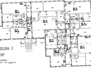 Prodej pozemku pro bydlení, Libiš, Mělnická, 1328 m2