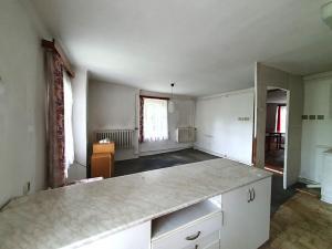 Prodej rodinného domu, Brandýs nad Labem-Stará Boleslav, Na Potoce, 160 m2