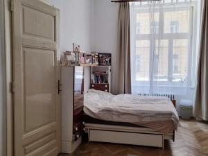 Pronájem bytu 2+1, Brno, Konečného náměstí, 84 m2