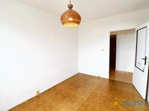 Prodej bytu 2+kk, Praha - Ruzyně, Vlastina, 43 m2