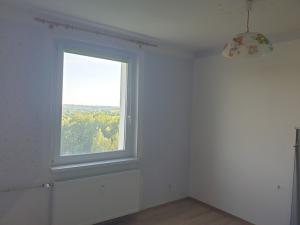 Prodej bytu 3+1, Moravský Beroun, gen. Svobody, 76 m2