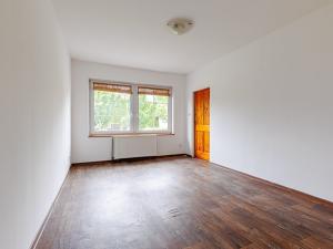 Prodej rodinného domu, Horní Skrýchov, 230 m2