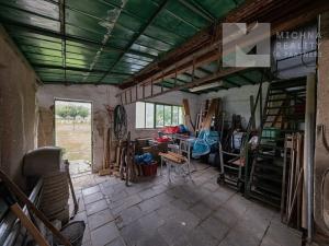 Prodej rodinného domu, Popůvky, Chaloupky, 89 m2