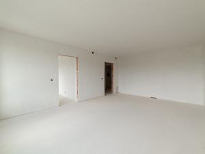 Prodej bytu 2+kk, Praha - Hostavice, Českobrodská, 54 m2