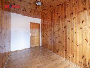 Prodej chalupy, Loučná pod Klínovcem, 215 m2