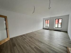 Prodej bytu 1+kk, Abertamy, Vítězná, 41 m2