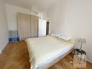 Pronájem bytu 3+1, Praha - Břevnov, Nad Závěrkou, 77 m2