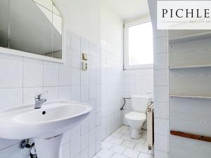 Pronájem bytu 1+kk, Chotěšov, Plzeňská, 30 m2