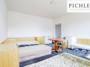 Pronájem bytu 1+kk, Chotěšov, Plzeňská, 30 m2