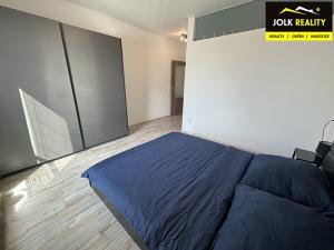 Prodej bytu 2+kk, Opava, Kasárenská, 54 m2