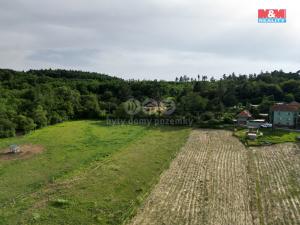 Prodej pozemku pro bydlení, Dětkovice, 1948 m2