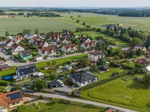 Prodej rodinného domu, Dolní Třebonín, 130 m2