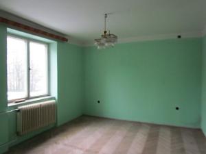 Prodej rodinného domu, Chroboly, 267 m2
