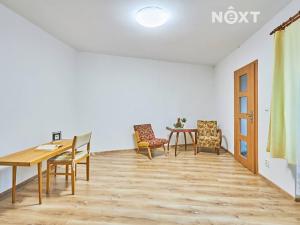 Prodej rodinného domu, Staré Město pod Landštejnem, 120 m2