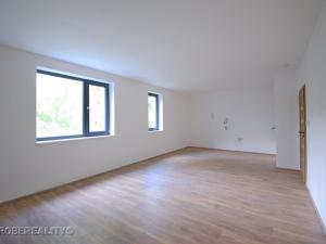 Prodej bytu 2+kk, Jílové u Prahy, Barvířova, 62 m2