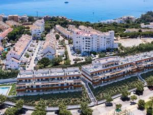 Prodej bytu 3+kk, Estepona, Španělsko, 94 m2